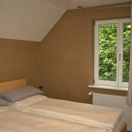 Porzelt -ferien Im Weingut - 2 Klingenmuenster