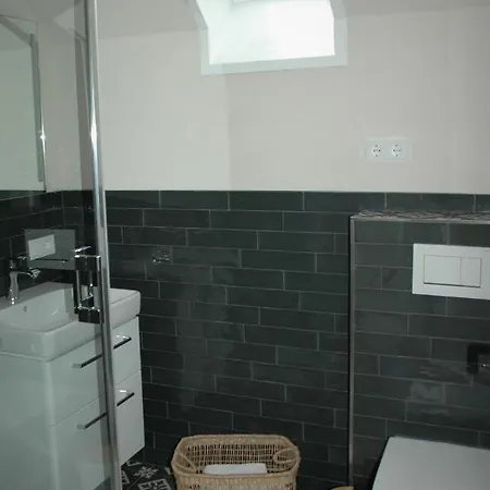 Porzelt 2 * Klingenmuenster