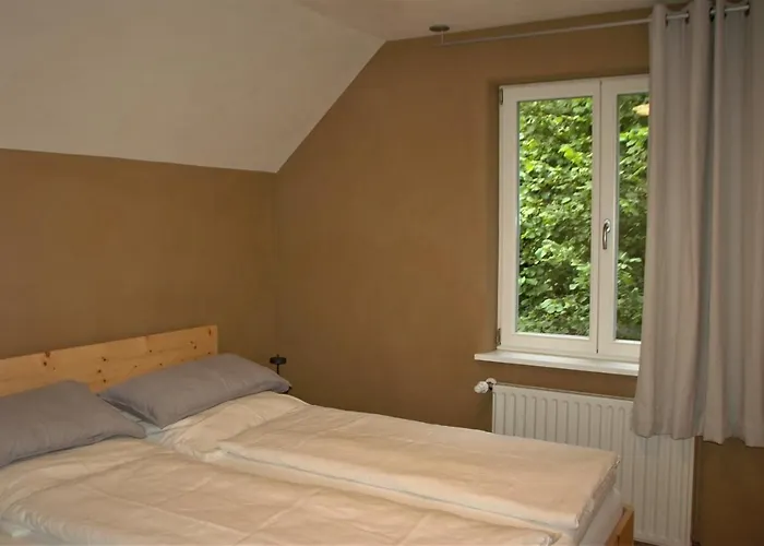 Porzelt 2 Klingenmünster