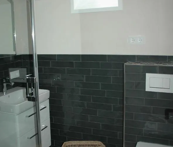 Porzelt 2 * Klingenmünster